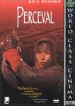 Perceval