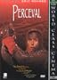 Perceval