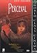 DVD : Perceval