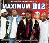 Maximum D-12