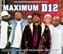 Maximum D12