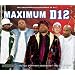Maximum D12