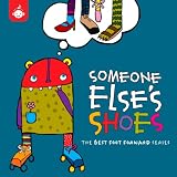 Someone Elses