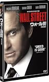�������볹 (������) [DVD]