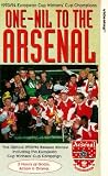 Arsenal-Season Review 93/94 [VHS]