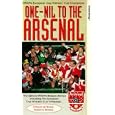 Arsenal - One Nil To Arsenal - 1993/94 European Cup Winners' Cup Champions