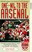 VHS : Arsenal