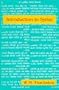 Introduction to Syriac: An Elementary Grammar With Readings from Syriac Literature