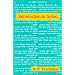 Introduction to Syriac: An Elementary Grammar With Readings from Syriac Literature