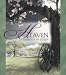 Book Heaven: Glimpses of Glory (Gift Books)