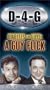 Diabetes for Guys: D-4-G a Guy Flick [VHS]