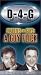 diabetes7  - Diabetes for Guys D4G a Guy Flick VHS