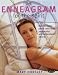 Image of The Enneagram for the Spirit: How to Make Peace with Your Personality and Understanding Others