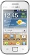 samsung dual sim