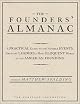 The Founders' Almanac