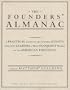 The Founders' Almanac