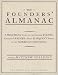 The Founders' Almanac