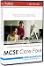Software : Microsoft Windows Server 2003 Microsoft Certified Systems Engineer (MCSE): Core Four Instructor-based Video Training