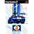 【PS2】 auto modellista