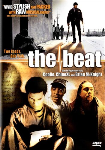 Watch The Beat Online!