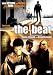 Search : The Beat
