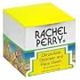 Rachel Perry Cleanser and Face Wash, Citrus-Aloe, 4 oz (113 g)