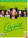 Cybill - The Complete Second Series (DVD)