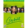 Cybill - The Complete Second Series (DVD)