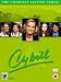 Cybill - The Complete Second Series (DVD)