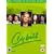 Cybill - The Complete Second Series (DVD)