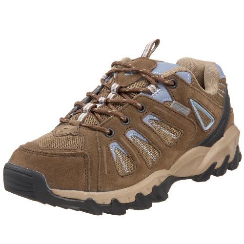 512Y6UUKeEL Nevados Womens V4079W Vision Lo Hiking Shoe