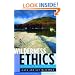 Wilderness Ethics: Preserving the Spirit of Wildness, Special Edition, with an Appreciation of Guy Waterman