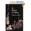 In Search of Opera (Princeton Studies in Opera)