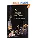In Search of Opera (Princeton Studies in Opera)