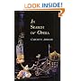 In Search of Opera (Princeton Studies in Opera)