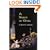In Search of Opera (Princeton Studies in Opera)