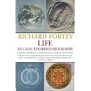Life: An Unauthorized Biography