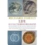 Life: An Unauthorized Biography