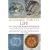 Life: An Unauthorized Biography