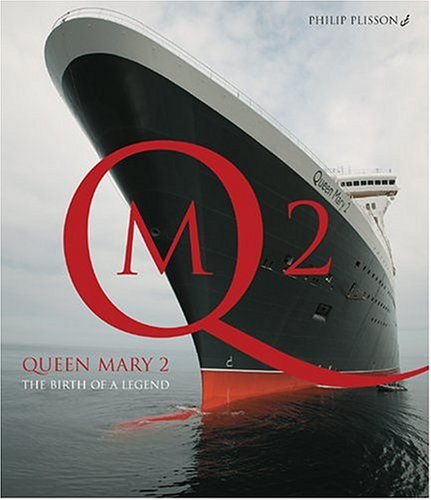 Queen The