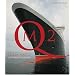 Queen Mary 2: The Birth of a Legend