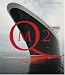Search : Queen Mary 2: The Birth of a Legend