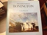 Richard Parkes Bonington