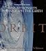 Orbit: Nasa Astronauts Photograph the Earth