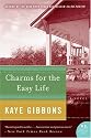 Charms for the Easy Life (P.S.)