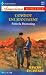 Book Cowboy Enchantment: Rancho Encantado (Harlequin American Romance, No 982)