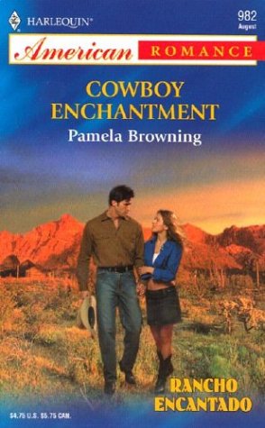 Browning