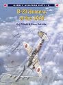 B-29 Hunters of the JAAF (Osprey Aviation Elite 5)