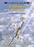 B-29 Hunters of the JAAF  (Osprey Aviation Elite 5)