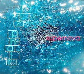 CD-Charts  Music : Supernova